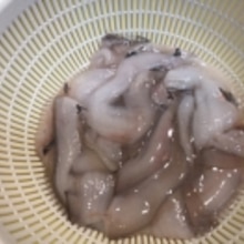 美味しい白身魚 のろげんげとスケソウダラの天ぷら レシピ 作り方 By アボカドプリン 楽天レシピ 美味しい白身魚 のろげんげとスケソウダラの天ぷら レシピ 作り方 By アボカドプリン 楽天レシピ